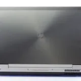 HP EliteBook 8770W