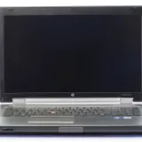 HP EliteBook 8770W