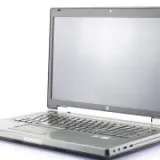 HP EliteBook 8770W