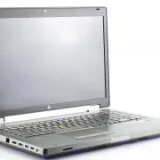 HP EliteBook 8770W