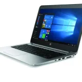 HP EliteBook Folio 1040 G3