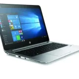 HP EliteBook Folio 1040 G3