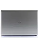 HP EliteBook Folio 9470m