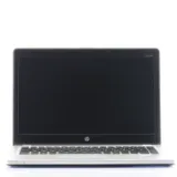 HP EliteBook Folio 9470m