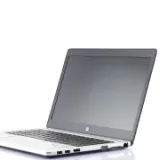 HP EliteBook Folio 9470m