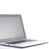 HP EliteBook Folio 9470m