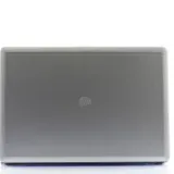 HP EliteBook Folio 9470m