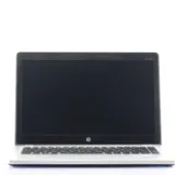 HP EliteBook Folio 9470m