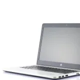 HP EliteBook Folio 9470m