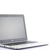 HP EliteBook Folio 9470m