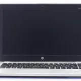 HP EliteBook Folio 9470m