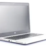 HP EliteBook Folio 9470m