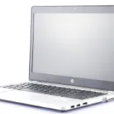 HP EliteBook Folio 9470m