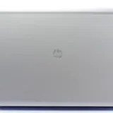 HP EliteBook Folio 9470m