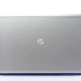HP EliteBook Folio 9470m