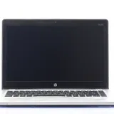 HP EliteBook Folio 9470m