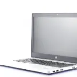 HP EliteBook Folio 9470m