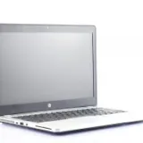 HP EliteBook Folio 9470m