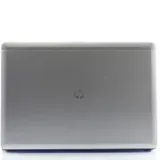 HP EliteBook Folio 9470m
