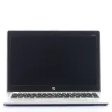 HP EliteBook Folio 9470m