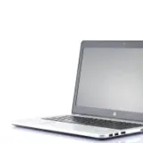 HP EliteBook Folio 9470m