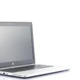 HP EliteBook Folio 9470m