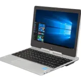 HP EliteBook Revolve 810 G3