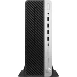 HP EliteDesk 705 G4 SFF