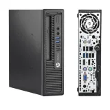 HP EliteDesk 800 G1
