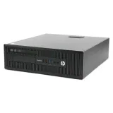 HP EliteDesk 800 G1