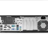 HP EliteDesk 800 G1