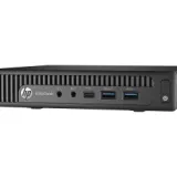 HP EliteDesk 800 G2