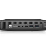 HP EliteDesk 800 G2