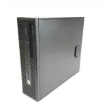 HP EliteDesk 800 G2