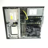 HP EliteDesk 800 G2