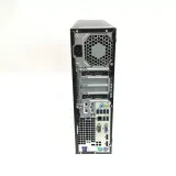 HP EliteDesk 800 G2
