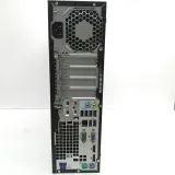 HP EliteDesk 800 G2