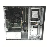 HP EliteDesk 800 G2