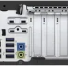 HP EliteDesk 800 G2