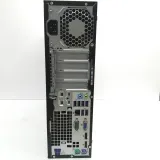 HP EliteDesk 800 G2