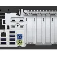 HP EliteDesk 800 G2