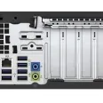 HP EliteDesk 800 G2