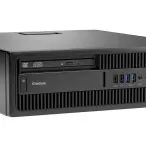 HP EliteDesk 800 G2