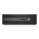 HP EliteDesk 800 G2