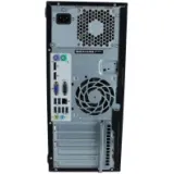 HP EliteDesk 800 G2 TWR