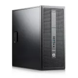 HP EliteDesk 800 G2 TWR