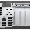 HP EliteDesk 800 G3