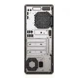 HP EliteDesk 800 G3