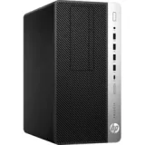 HP EliteDesk 800 G3