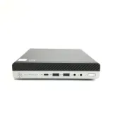 HP EliteDesk 800 G4